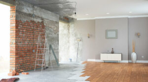 Five Tips for Managing Multifamily Renovations In The Current Environment
