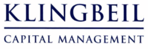 Klingbeil Capital Management