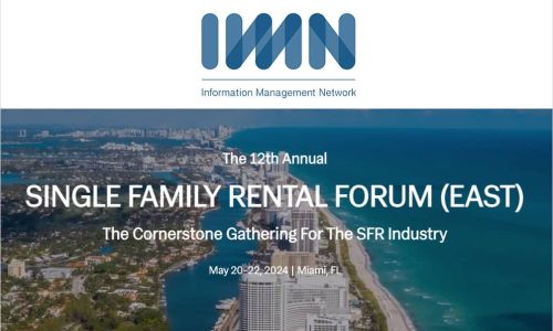 The_12th_Annual_Single_Family_Rental_Forum__East__2024